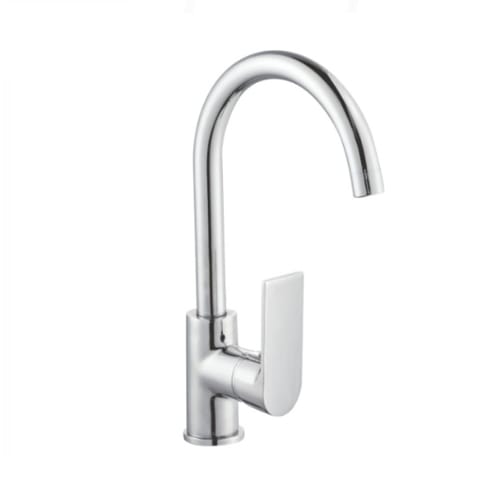 خلاط مجلي رخام الماني